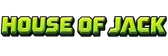 house-of-pokies-au.bingo